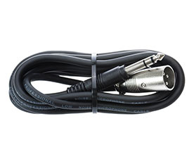 Audio cables | Cables