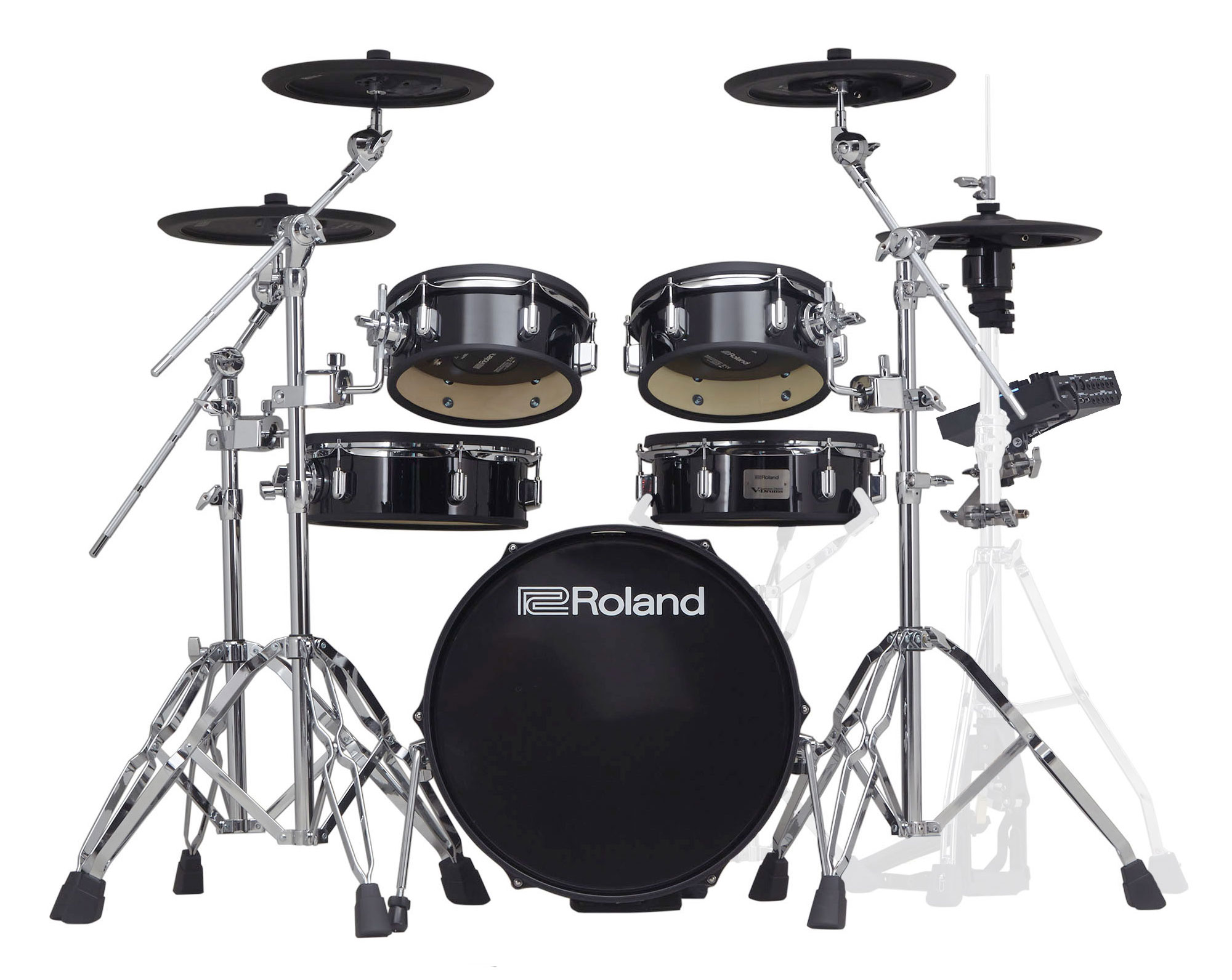 Roland VAD 3 Series | Products