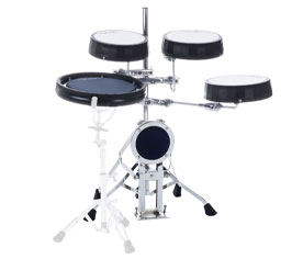 Practice Sets | Acoustic Drum Accessories