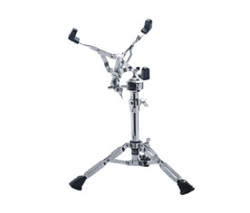 Snare stands | Stands