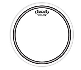 Snare Heads | Drumheads