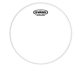 Snare Resonant Heads | Drumheads