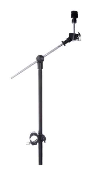 Roland Cymbal Stand MDH-25 