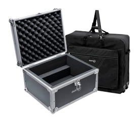 Bags & Cases | Acoustic Drum Accessories